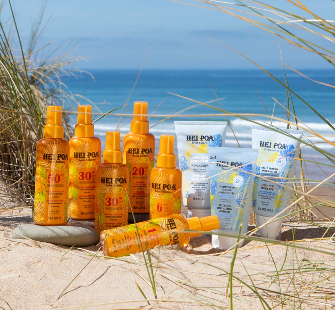 huile-solaire-mono-spf15-hei-poa