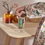 HEI POA Eau de toilette Sensualité Mythique Parfum monoï