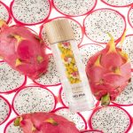 HEI POA Eau de Toilette Sensualité Exotique Parfum monoï