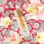 HEI POA Eau de Toilette Sensualité Exotique Parfum monoï
