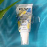 HEI-ambiance-653261-gelee_fraiche_AS_eau-1080x1080px-1E4A2058.jpg