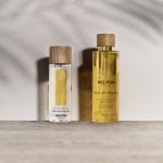 HEI POA Eau de toilette Trésor de Polynésie Parfum monoï