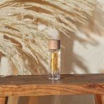 HEI POA Eau de toilette Trésor de Polynésie Parfum monoï