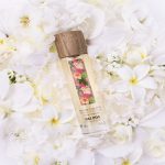 HEI POA Eau de toilette Sensualité Idyllique Parfum monoï