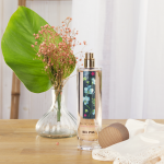 HEI-ambiance-653331-EDT_orchidee_tropicale_100ml-1080x1080px-1E4A8742.png