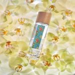 HEI POA Eau de toilette Sensualité Mythique Parfum monoï