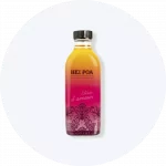 HEI POA Monoï Elixir d'Amour - Edition Limitée Huile de monoï