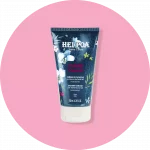 HEI POA Crème de Douche Orchidée Tropicale Collections et coffrets