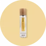 HEI POA Eau de toilette Trésor de Polynésie Parfum monoï