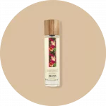 HEI POA Eau de toilette Sensualité Idyllique Parfum monoï