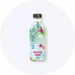 HEI POA Tropical Monoï - Edition Limitée Huile de monoï