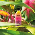 HEI POA Monoï Elixir d'Amour - Edition Limitée Huile de monoï