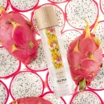 HEI POA Eau de Toilette Sensualité Exotique Parfum monoï