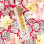 HEI POA Eau de Toilette Sensualité Exotique Parfum monoï