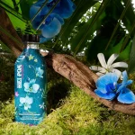 HEI POA Monoï Orchidée Tropicale - Edition Limitée Collections et coffrets