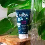 HEI-ambiance-653229-creme_douche_orchidee_tropicale_SDB_exotique-1080x1080px-0M5A3902.jpg