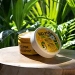 HEI-ambiance-653232-creme_corps_nourissante-1080x1080px-1E4A3734.jpg