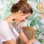 HEI-ambiance-653321-pur_monoi_collection_tropical_femme_interieur_tropical-1080x1080px-0M5A4269.jpg