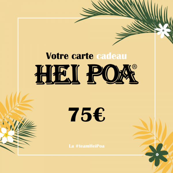 carte_cadeau_75_carre