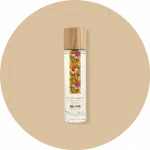 HEI POA Eau de Toilette Sensualité Exotique Parfum monoï