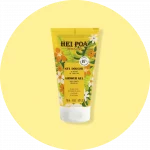 HEI POA Gel Douche Monoï Hygiène corps