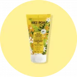 HEI POA Gelée Exfoliante Vivifiante Monoï Gommage corps