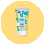 HEI POA Shampoing Douche Après Soleil Après solaire