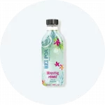 HEI POA Tropical Monoï - Edition Limitée Huile de monoï