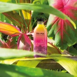 HEI POA Monoï Elixir d'Amour - Edition Limitée Huile de monoï