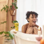 • MONDE 3 ans Uniquement Site Internet de la marque + Réseaux Sociaux Hei Poa