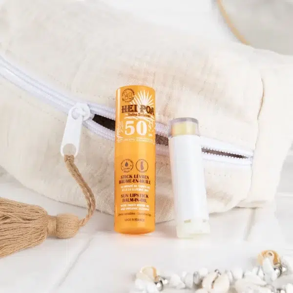 HEI-ambiance-653392-3616826533928-653393-3616826533935-stick-levres-spf50.jpg