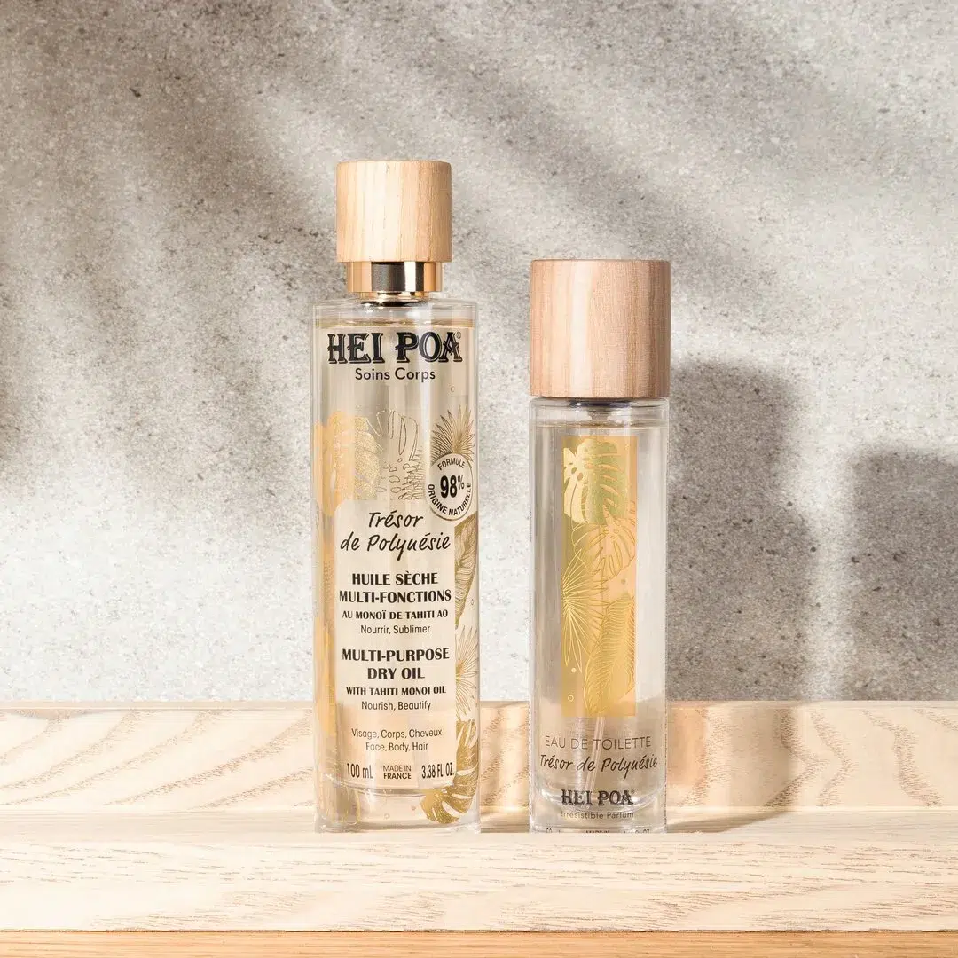 HEI-ambiance-653307-653318_duo-huile_seche-EDT.jpg