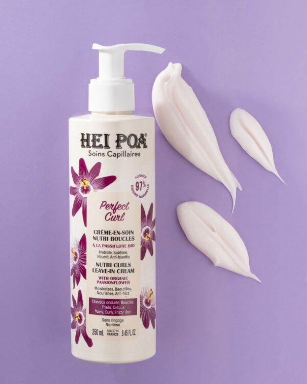 HEI-ambiance-653462-3616826534628-curl-creme_soin-texture-A (1)