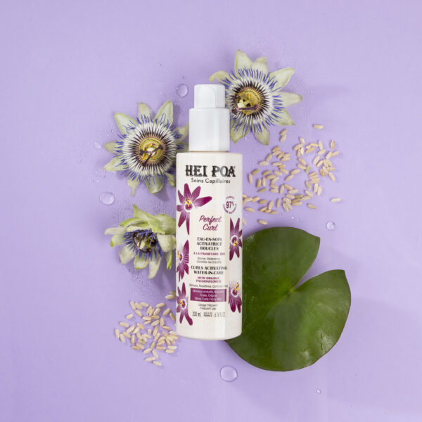 HEI-ambiance-653464-3616826534642-curl-eau_soin-ingredients (1)