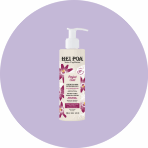 Crème-en-Soin boucles