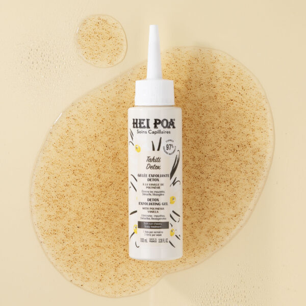 HEI-ambiance-653450-3616826534505-gelee_exfoliante-texture-A