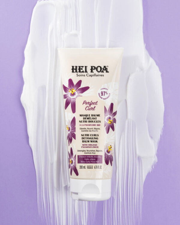 HEI-ambiance-653461-3616826534611-curl-masque-texture-B