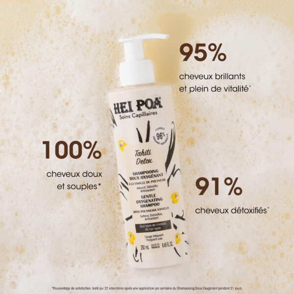 HEI-post-653451-3616826534512-detox-shampoo-texture-A