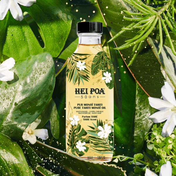 Eshop Physiolac – (1080 x 1080 px) (3)