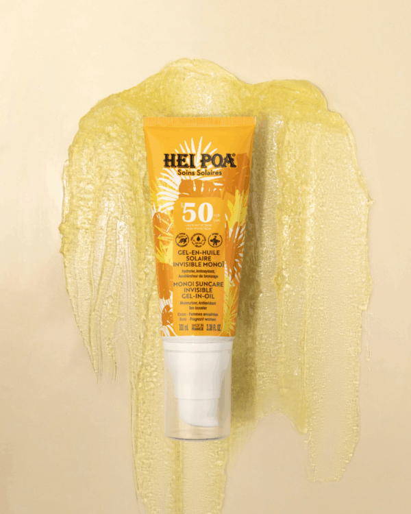 Planning edito AVRIL 2026 (Publication Instagram (45)) (14)