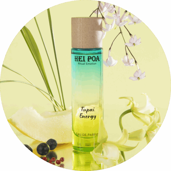 Fiches Produit Hei Poa (1)