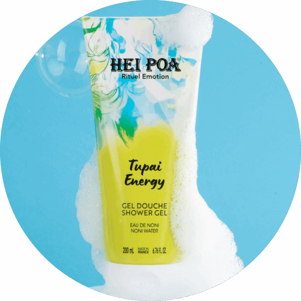 Fiches Produit Hei Poa (10)