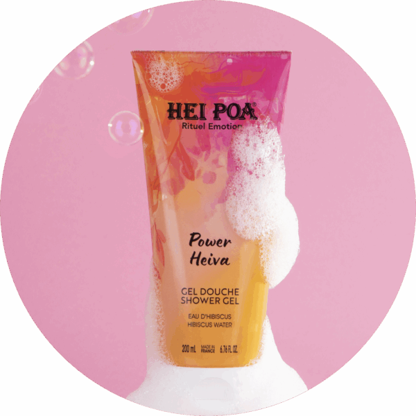 Fiches Produit Hei Poa (12)