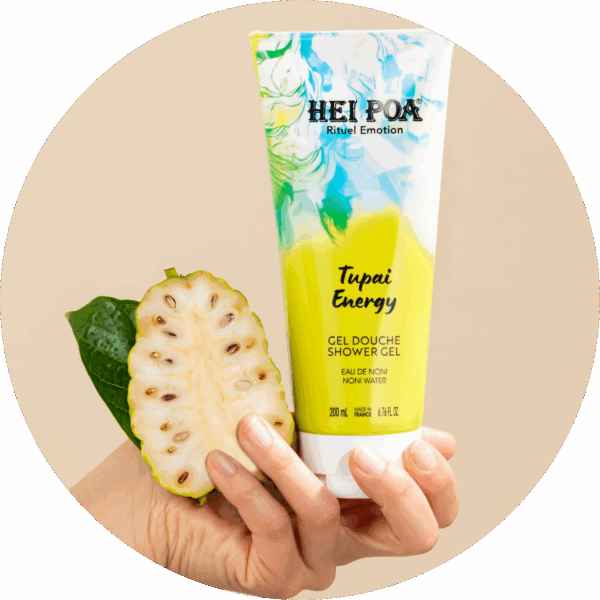 Fiches Produit Hei Poa (14)