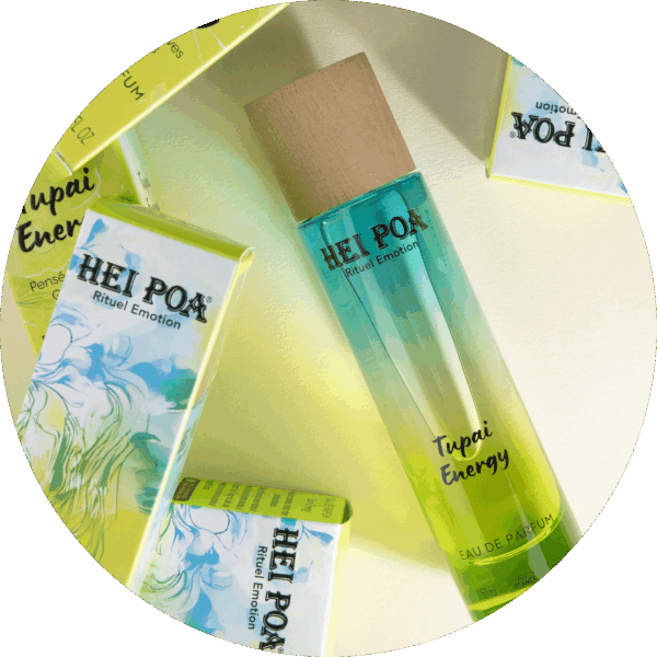 Fiches Produit Hei Poa (3)