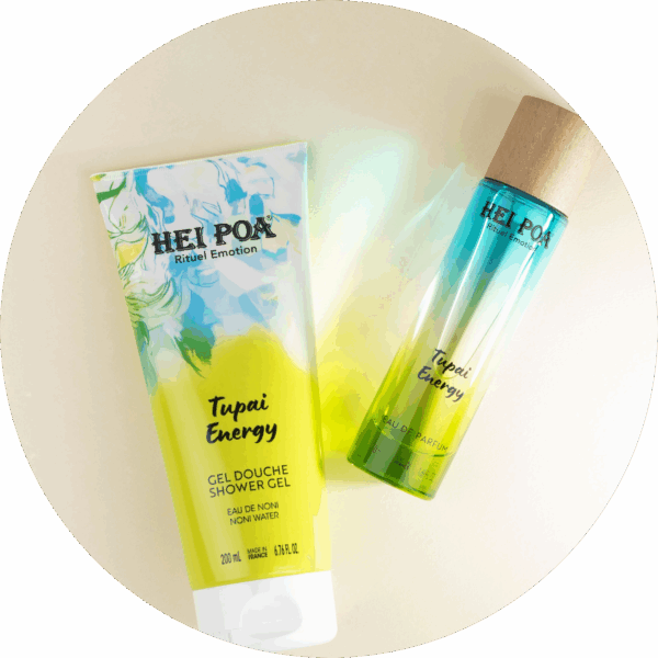 Fiches Produit Hei Poa (3)