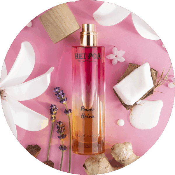 Fiches Produit Hei Poa (4)