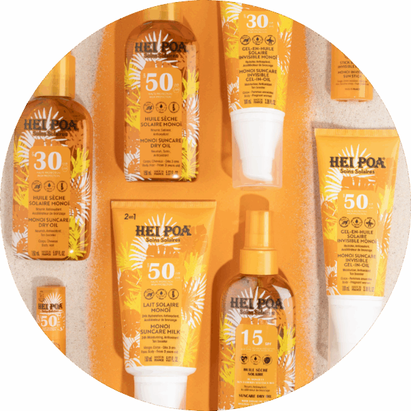 Fiches Produit Hei Poa (5)