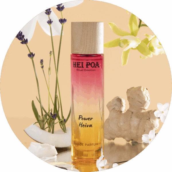 Fiches Produit Hei Poa (5)