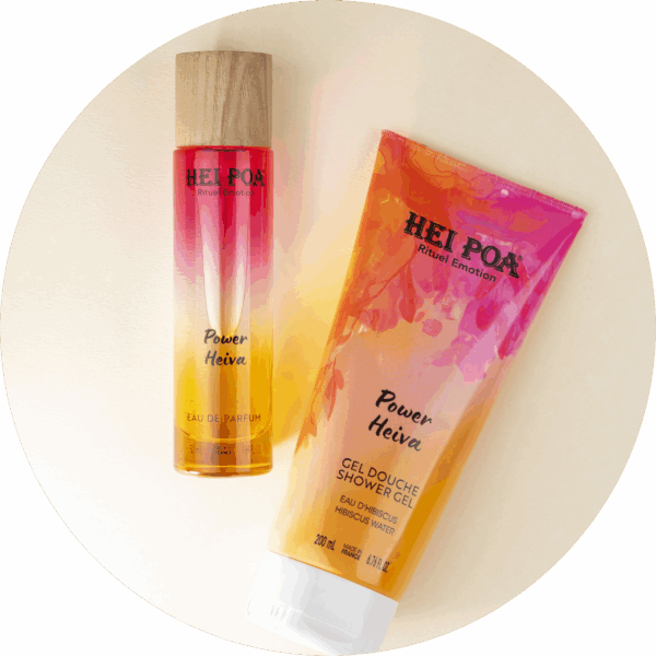 Fiches Produit Hei Poa (6)